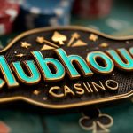 clubhouse-casino-au-1_02