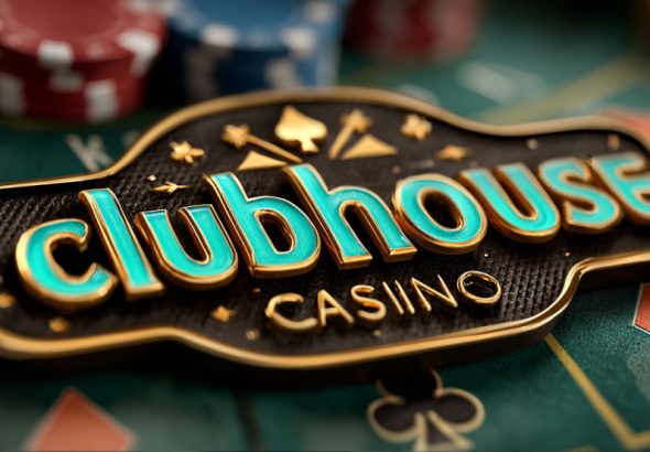 clubhouse-casino-au-1_02