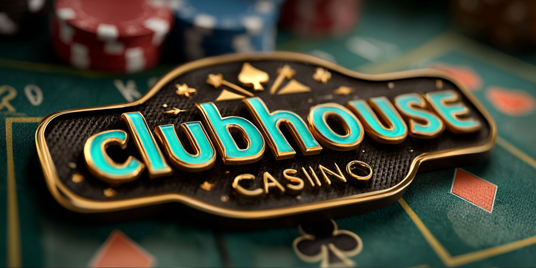 clubhouse-casino-au-1_02