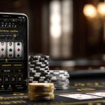 clubhouse-casino-au-2_01