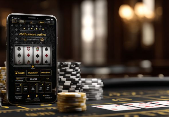 clubhouse-casino-au-2_01