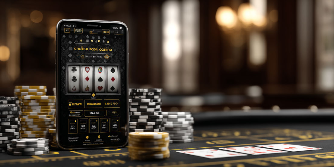 clubhouse-casino-au-2_01