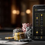 clubhouse-casino-au-2_02