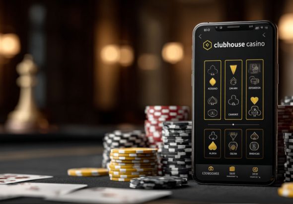 clubhouse-casino-au-2_02