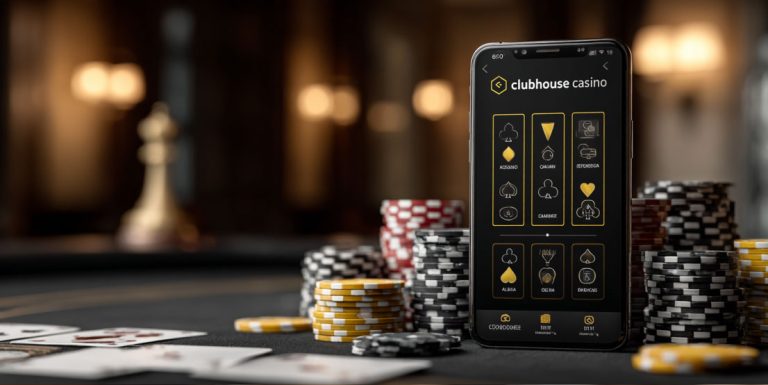 clubhouse-casino-au-2_02