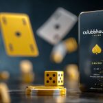 clubhouse-casino-au-3_01