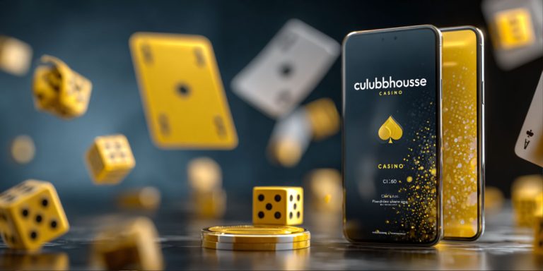 clubhouse-casino-au-3_01