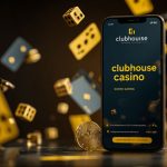clubhouse-casino-au-3_02