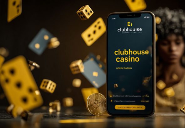 clubhouse-casino-au-3_02