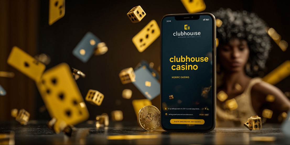 clubhouse-casino-au-3_02