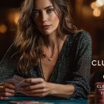 clubhouse-casino-au-4_01