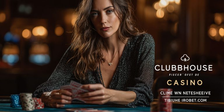 clubhouse-casino-au-4_01